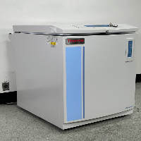 Thermo Scientific Cryoplus 2 Cryogenic Storage System image 0